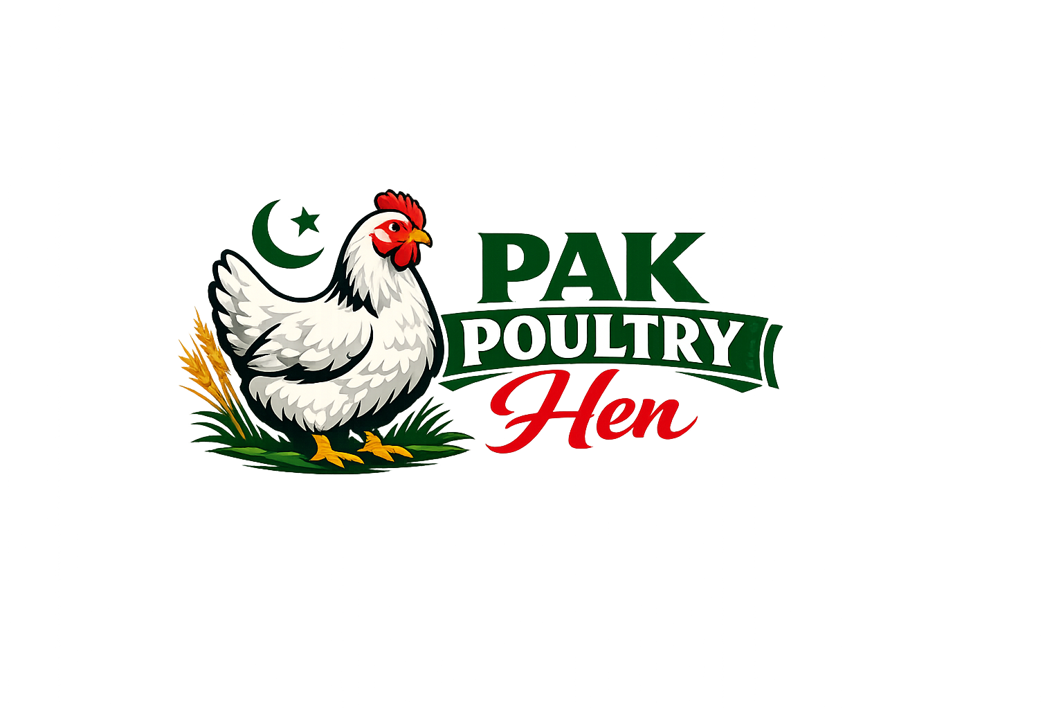 Hen egg 🥚